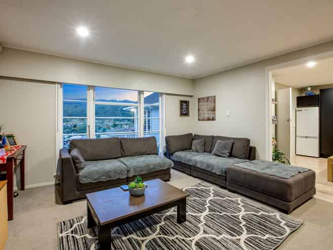 20 Bledisloe Crescent, Wainuiomata