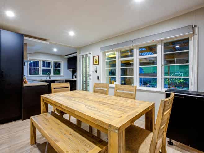 20 Bledisloe Crescent, Wainuiomata