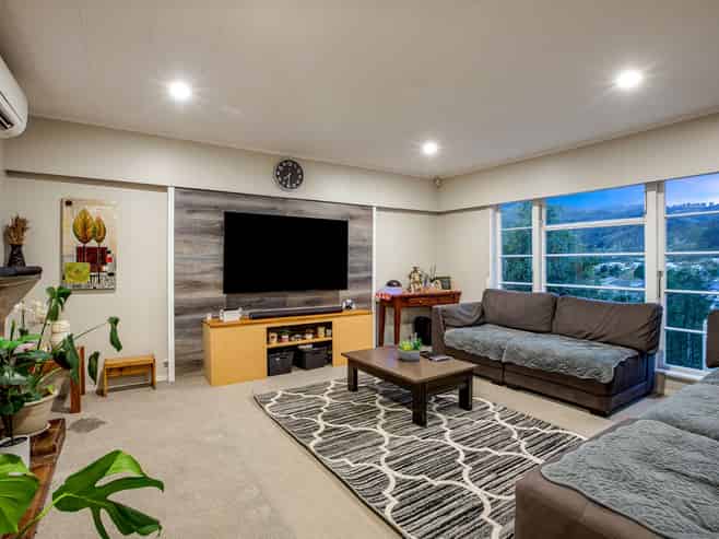 20 Bledisloe Crescent, Wainuiomata