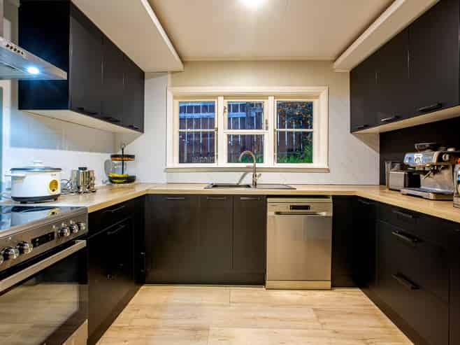 20 Bledisloe Crescent, Wainuiomata