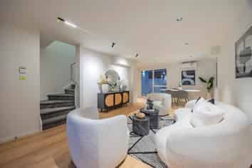 21D Tyburnia Avenue, Mount Albert
