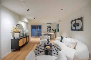 21D Tyburnia Avenue, Mount Albert