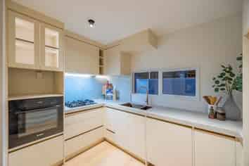 21D Tyburnia Avenue, Mount Albert