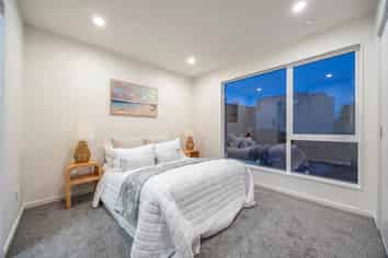 21D Tyburnia Avenue, Mount Albert