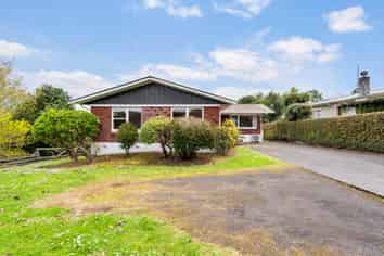 2594&2596 River Road, Tuakau