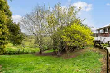 2594&2596 River Road, Tuakau