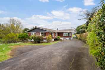 2594&2596 River Road, Tuakau