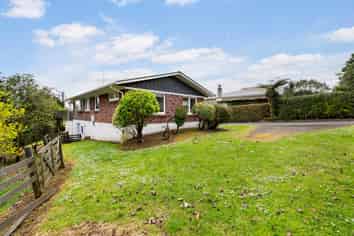2594&2596 River Road, Tuakau