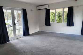 Northland - Address withheld