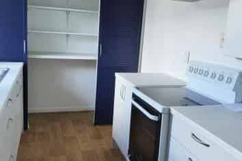 Northland - Address withheld
