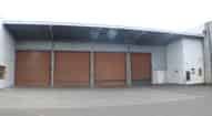 Open gallery