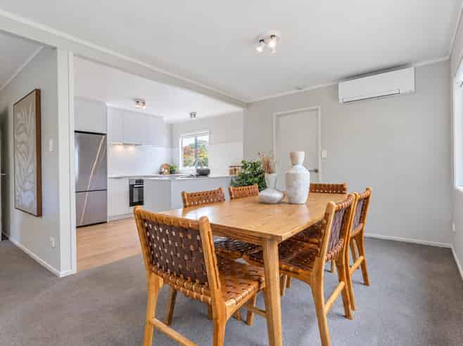 3/9 Grove Road, Devonport