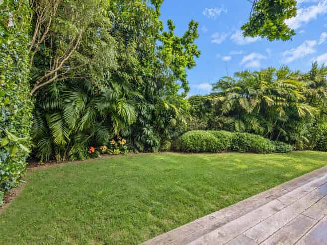 3/9 Grove Road, Devonport
