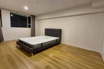 21/270 Onewa Road, Birkenhead