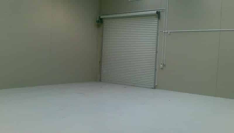 930 Great South Road, Penrose