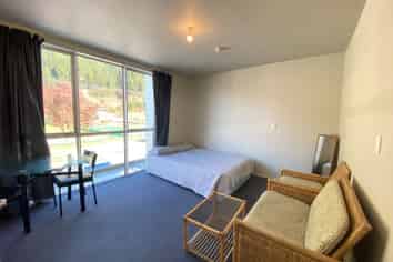 1/57 Gorge Road, Queenstown