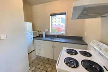 1/57 Gorge Road, Queenstown