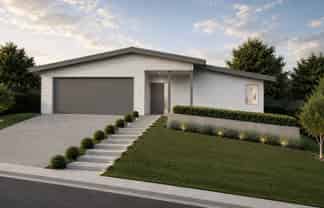 18e Owen Street, Green Island