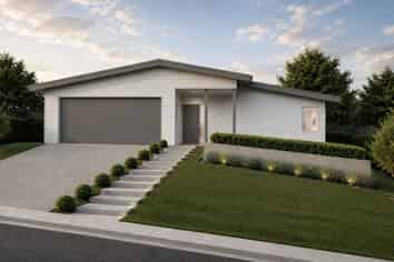 18e Owen Street, Green Island