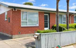 3 Strickland Street, Somerfield