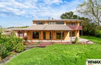 23 Munro Road, Pokeno