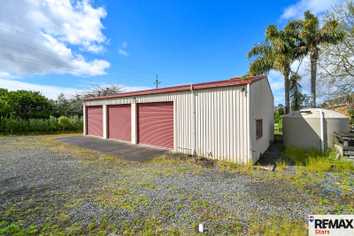 23 Munro Road, Pokeno