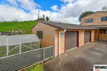 23 Munro Road, Pokeno