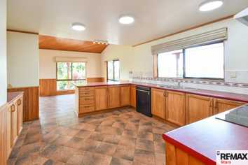 23 Munro Road, Pokeno