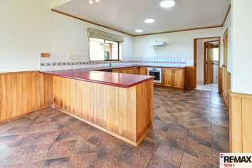 23 Munro Road, Pokeno