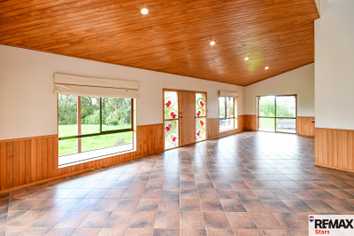 23 Munro Road, Pokeno