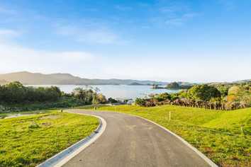 17 Batham Way, Broad Bay