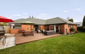9 Mallard Place, Woolston