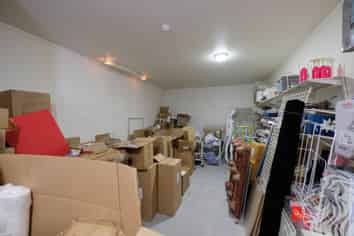 Big Box Retail - 1465sqm