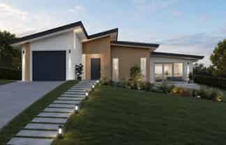 18d Owen Street, Green Island