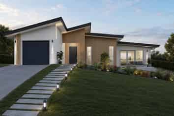 18d Owen Street, Green Island