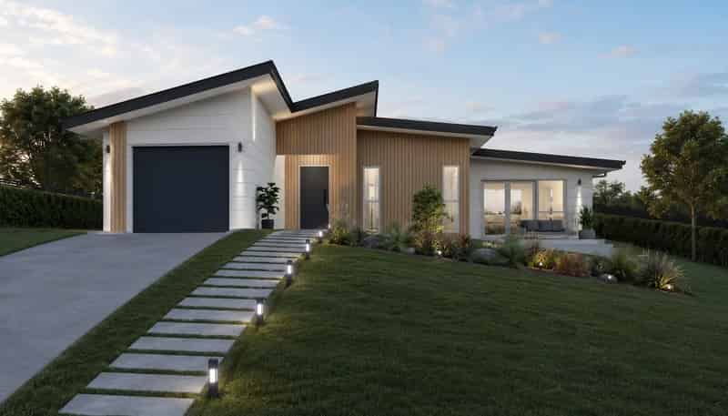18d Owen Street, Green Island