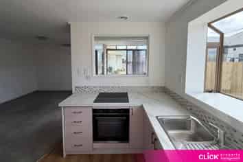 B/5 Larkworthy Street , Saint Kilda
