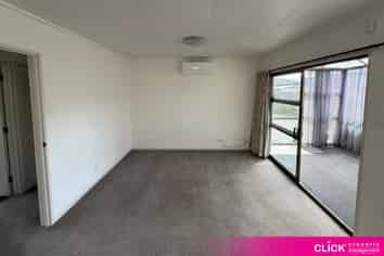 B/5 Larkworthy Street , Saint Kilda