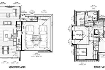 18c Owen Street, Green Island