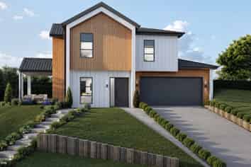 18c Owen Street, Green Island