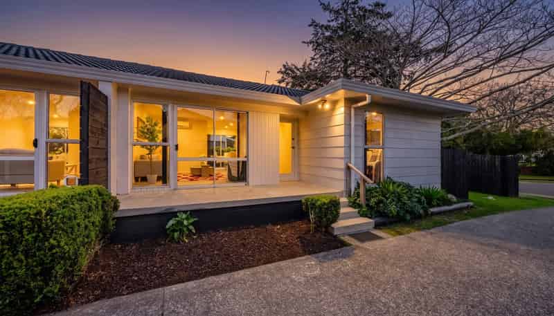 1/11 Sharivari Place, Conifer Grove