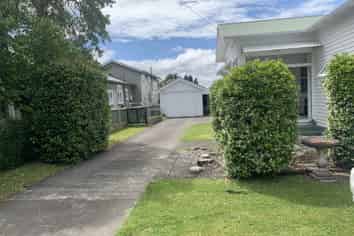 10 Cooper Street, Masterton