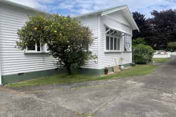 10 Cooper Street, Masterton