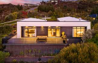 66a Exploration Way, Whitby