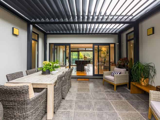 66a Exploration Way, Whitby