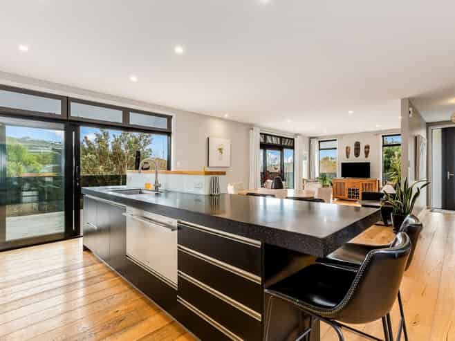 66a Exploration Way, Whitby