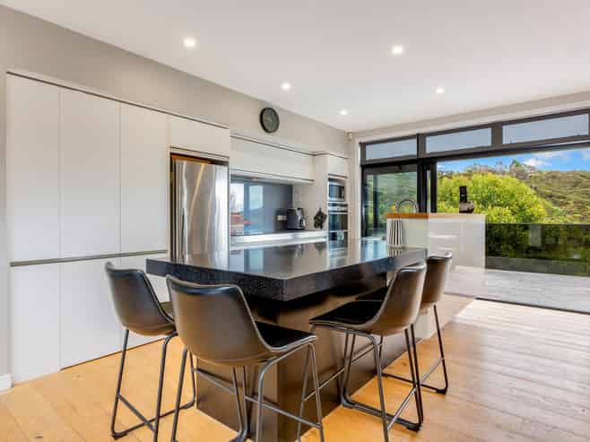 66a Exploration Way, Whitby