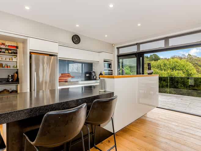 66a Exploration Way, Whitby