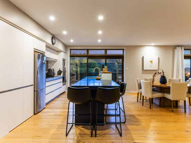 66a Exploration Way, Whitby