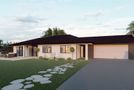 19B Esplanade, Warrington, Dunedin City, Otago